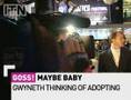 Sienna slams paparazzi - Rihanna in fender bender