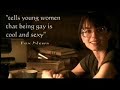the l word