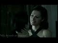 the l word