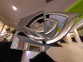 NVIDIA Screen Saver