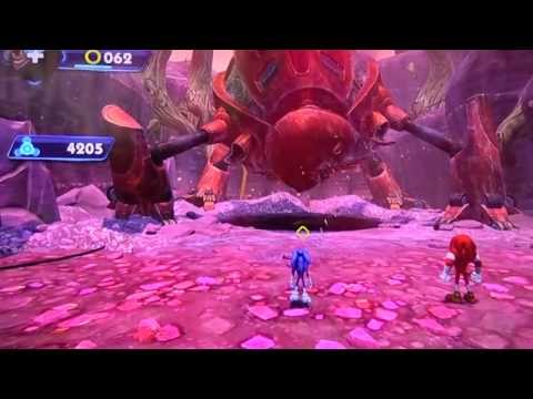 YouTube Preview Image