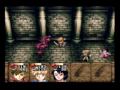 lets play albert odyssey: oart 19 - Valerian