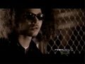 Bone Thugs-N-Harmony - The Good Times