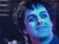 funny green day and linkin park