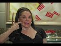 MOM ON FINDING A HUSBAND