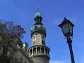 Sopron, Hungary