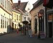 Sopron, Hungary