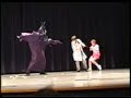 Fanime 2002 - #10 Kekko Kamen Fanime 2002 - #10 Kekko Kamen