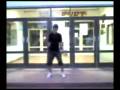 €N@NÔ enano bailando SHUFFLE!! no es flogger =) Argentina-Chubut !! SHS (esto es viejo, VERY OLD)