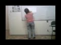 IZAMARA - IZAMARA -