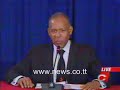 prime-minister-manning-on-dismissed-trade-minister-rowley.html
