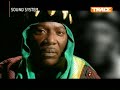 Alpha Blondy-Journalistes en Danger. Alpha Blondy-Journalistes en Danger.