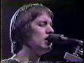 Todd Rundgren and Utopia - Healer