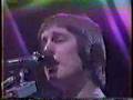 Todd Rundgren and Utopia - Healer