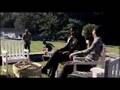 AMERICAN GANGSTER Full Trailer - www.movietube.org