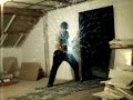 This is the test of special effects with use a program Adobe After Effects. I was inspired by nice Andrew Kramer's tutorials on videocopilot. Fight of Heroes is only test of effects and this is the reason why are plot, actors and camera weak. However i hope that you will be enjoy ;)