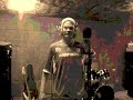 Pelo seu amor-F@bio  Vaz