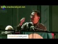 Anwar Ibrahim: Bandar Baru Bangi (19/06/2009) (Part 4) - Malaysia News