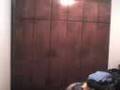 videos de Guarda roupa