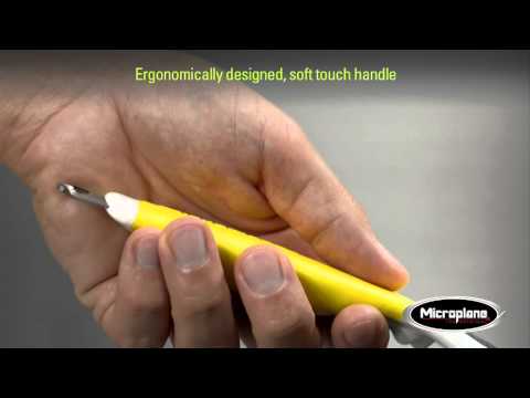how to zest a lemon without a microplane