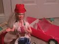 Jamie Lynn blog #2