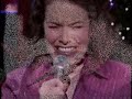 Mad TV Crista Flanagan Tribute