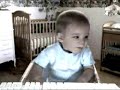 E-Trade Superbowl Commercial w/ baby