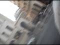 videos de anilop etns