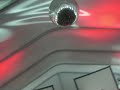 armin van buren at warehouse part 6