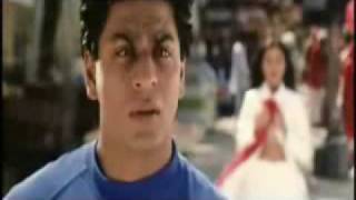 Cheba Samsouma _ Clipe Hendi