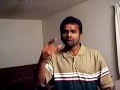 Mettu podu - duet song - spb/A.R.Rahman Mettu podu - duet song - spb/A.R.Rahman
