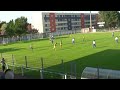 GRAVELINES-OISSEL