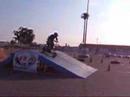 Test Video57 Test Video57