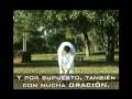 mundial tuparenda 2006