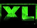 Adele – Set Fire To The Rain (Thomas Gold Remix)
