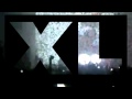 ADELE - Set Fire To The Rain (Thomas Gold Remix) [Official]