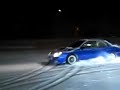 sti on snow sti on snow