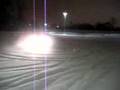 sti on snow
