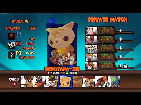 YouTube Preview Image