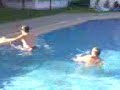 Gordos (Chicos) - Pressingcatch