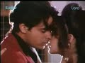 Pooja Bhat & rahul hottest