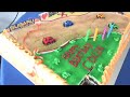 Colin McRae final interview at X Games 13