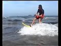 wakeboard, beach, france, Port La Nouvelle wakeboard, beach, france, Port La Nouvelle
