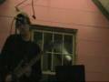 videos de dumb frigging jam