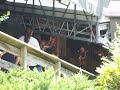 Jonas Brothers 6/24 Jonas Brothers 6/24