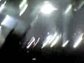 videos de 29-12-08 Palacio de los deportes ECDL