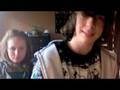 videos de 12th