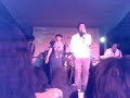 Click here to watch this video MaliqD'Essentials   Coba Katakan New Arrangement