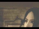 Thumbnail #1