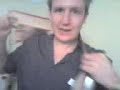 Allan\ Allan\